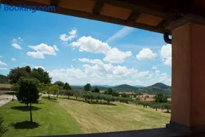 Agriturismo Colle Vento - Image 3