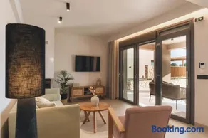 Ora Blu Villas - Image 2