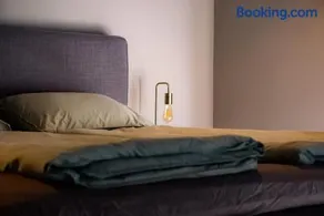 B&Bie ons - Image 3