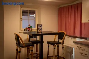 Uncle Eric's Chalet - Image 3