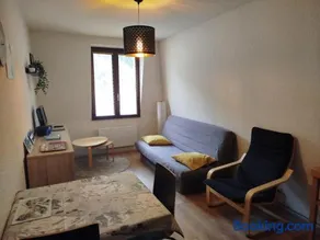 Appartement Le Malrif - Image 2