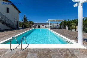 Agriturismo Alpa Mazzarino - Image 4