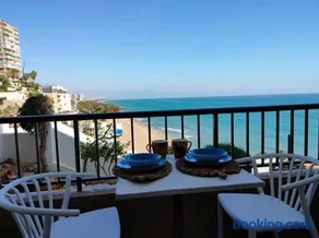New Fabulous Beachfront - Image 1