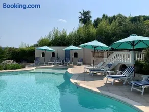 Villa des Sapins - Image 2
