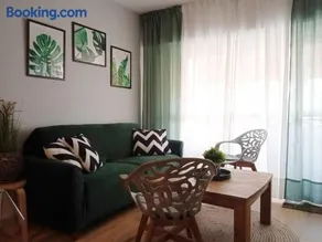La Casa de Kiko. - Image 1