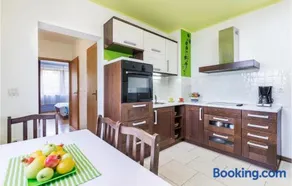 Apartment Ripenda 30 B II - Image 4