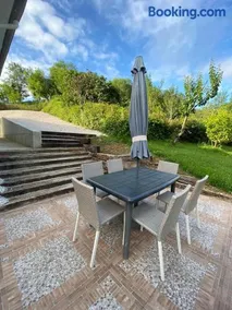 La Espriella - Image 3