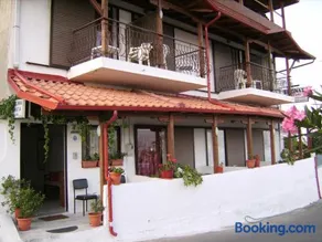 Vassilis Guesthouse - Image 3