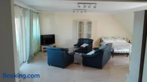 Apartament 150m2 SZCZYTNO Mazury City CENTER Lake View - Image 1