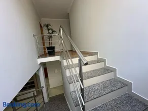 Sobrado Premium - Zona Sul - Image 2