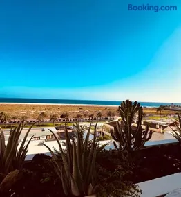 Amazing Luxury Apartment, La Casa del Corazon - Image 1