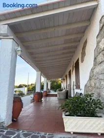 Funtana e Caddos apartment - Image 3