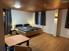 Gästezimmer Werwein - Image 3