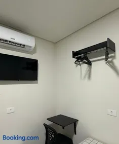Acomodação aconchegante próximo ao centro - Image 4