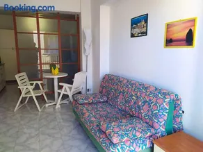 Eoliando Case per Vacanza - Lipari Canneto Centro - Image 4