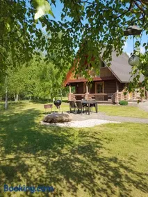 Augšdzintari - Image 1
