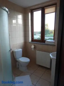 Białe Wzgórze - Image 4