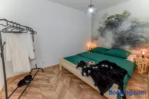 Apartamenty Świętokrzyska - Image 2