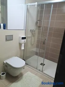 Apartman MWM Olomouc - Image 3