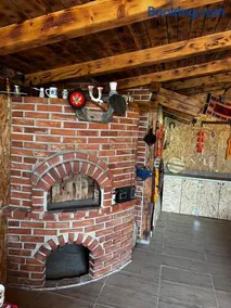 Apartmani Una Lux - Image 4