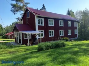Soltorp Eco Lodge - Image 2