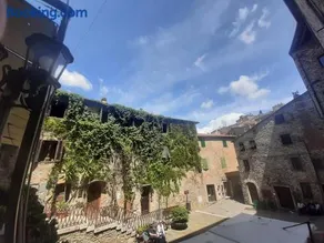 La Piazzetta Toscana B&B - Image 2
