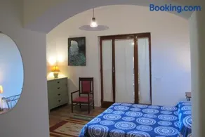 Casa Amaryllis - Image 3