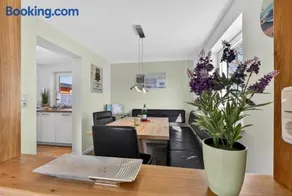 Ferienwohnung Kleefeld - Image 5
