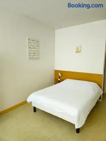 Résidence Anclo - Image 3