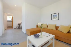 Baltic Center Bungalows - Image 4