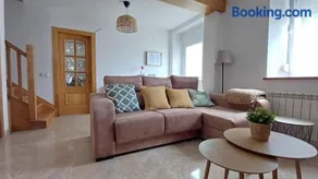 Casa Anibal - Image 1