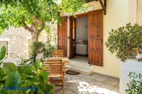 Maisonette "Akakia" - Image 2