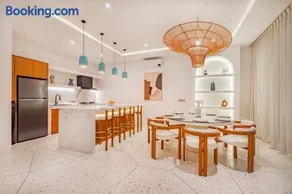 Ocean Verve Villa 3 - Image 5
