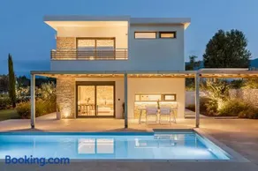 White Nest Villas - Image 2