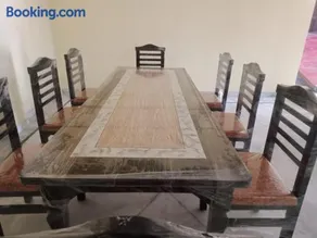 NRI Farm house Pragathi Dharmaram - Image 4