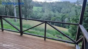 Bellthorpe Retreat - Image 2