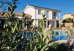 Imperyal case vacanze Sud Sardegna - Image 2