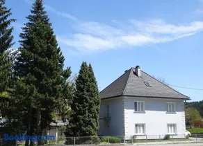 Fritz Apartments "Haus Wulfenia" - Image 2