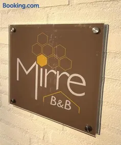B&B Mirre - Image 2