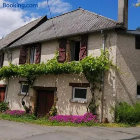 Maison familiale coteaux de la Vézère - Image 1