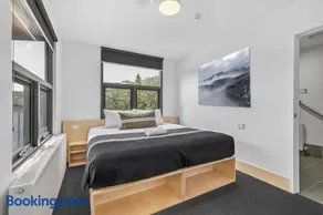 Nelse Lodge - Image 1