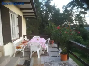 Villa Blanka - Image 3