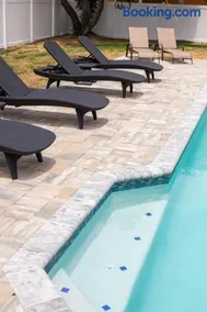 Beautiful pool home minutes from Anna Maria Island - Image 2