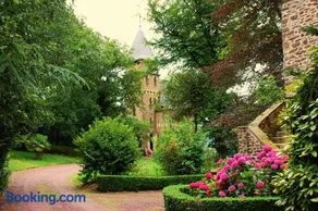 Chateau du Mur - Image 1