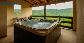 Holiday Home Grimalda - Image 1