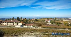 B&B La Gibiana - Image 1