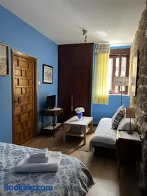 La Venta de Izan - Image 1