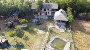 Seosko domaćinstvo-Nedodjija - Image 5