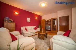 Apartments Maja - Image 5