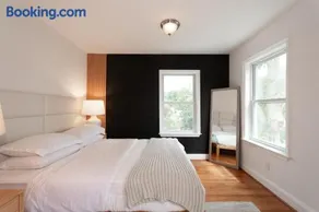 Takoma Park Home ~ 6 Mi to the National Mall! - Image 4